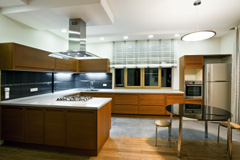 kitchen extensions Faulkbourne